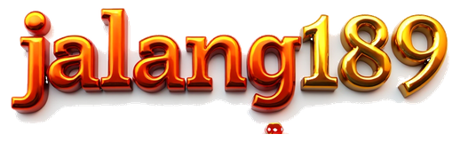 jalang189