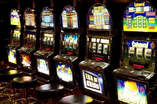 jalang189 platform showing slot games, live dealer, and sportsbook interface