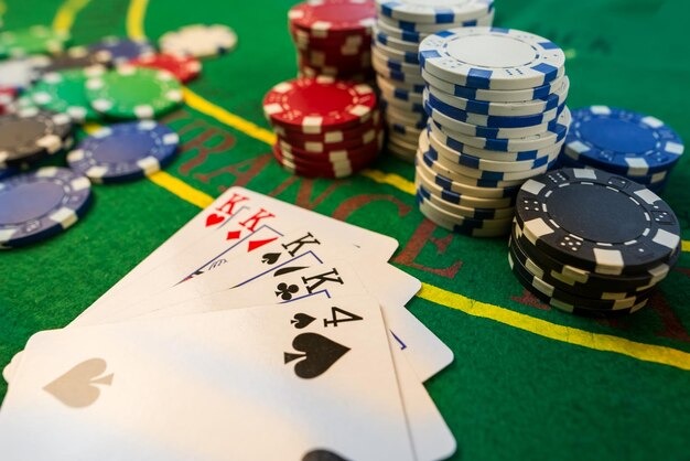 Asia Gaming live baccarat table on jalang189 platform