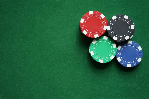 Asia Gaming deposit and account setup on jalang189 Asia Gaming deposit and account setup on jalang189