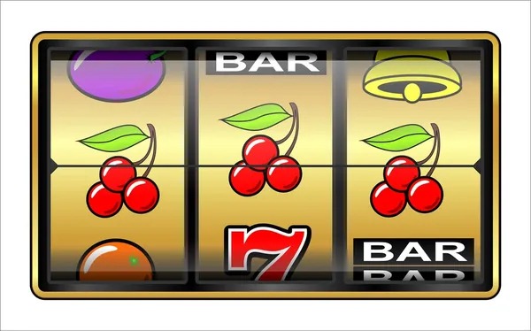 Live dealer baccarat table on jalang189 showing player and banker hands