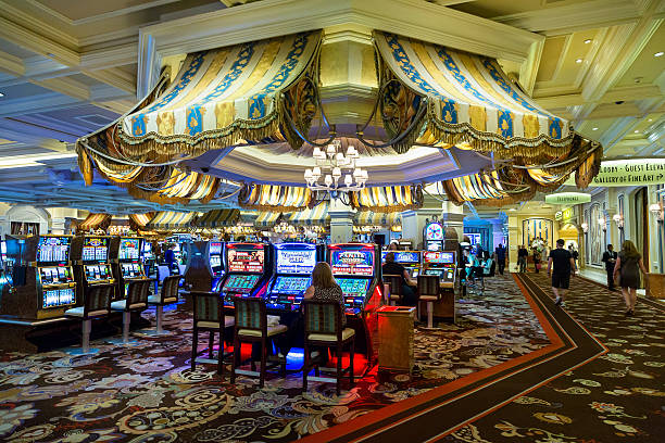 Popular slot games on jalang189 showing Aviator, Sweet Bonanza, and Gates of Olympus