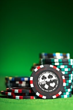 jalang189 popular games gameplay and deposit interface jalang189 popular games gameplay and deposit interface