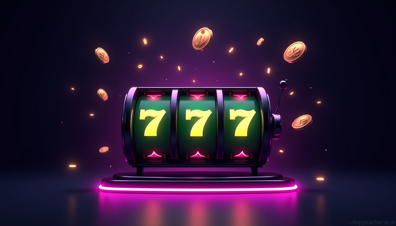 jalang189 featured game showcase
