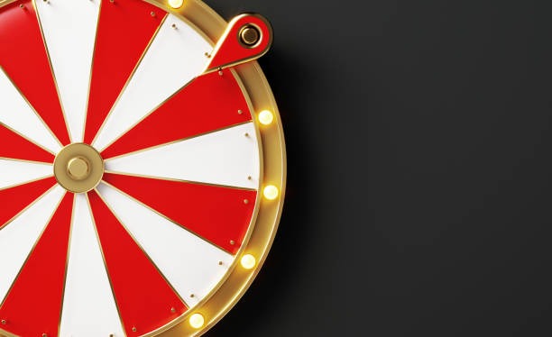 Speed Roulette live dealer studio on jalang189